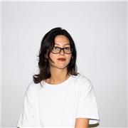 Hola,
Soy apasionada del arte contemporáneo. Enseñaré historia, análisis y técnicas.